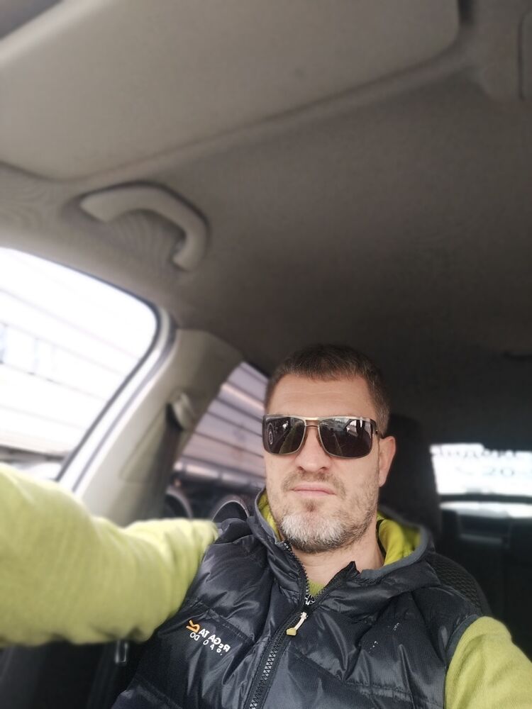  47769635  , 43 ,    