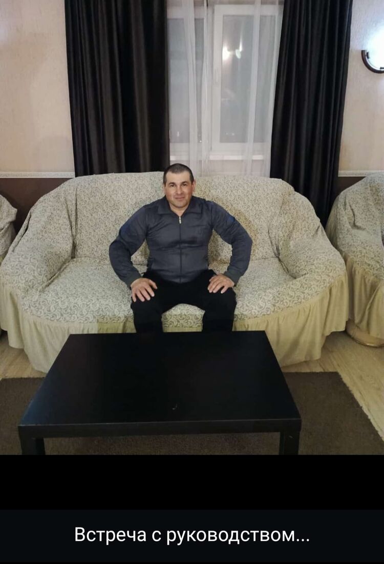  --,   , 46 ,   ,   