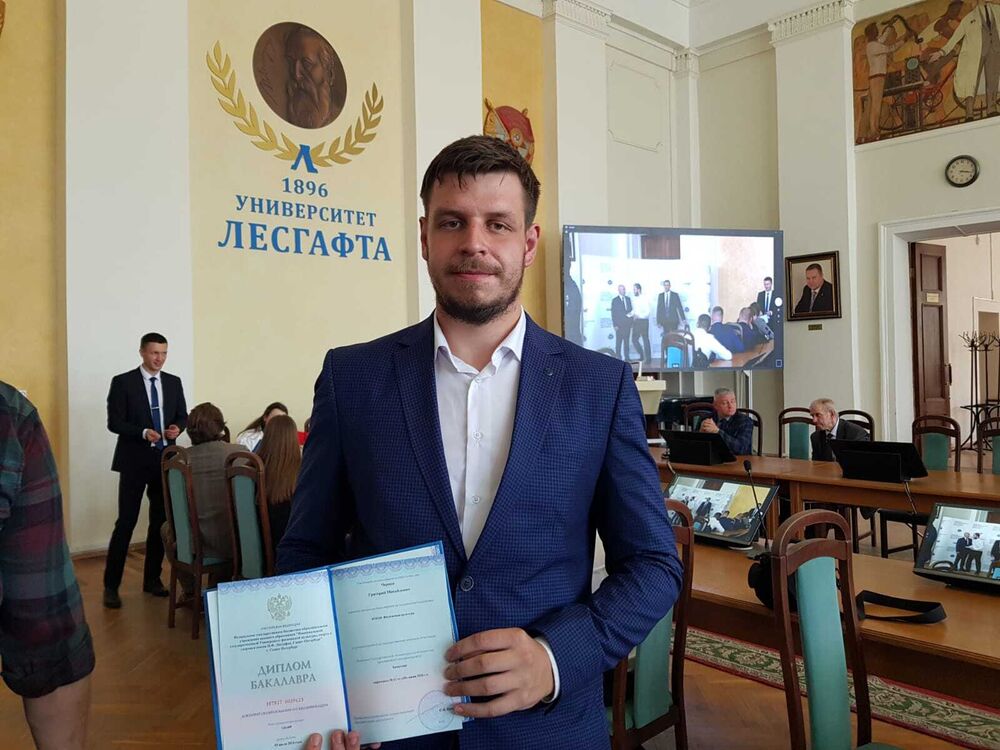 ���������� �����-���������, ���� ������� ��������, 28 ���, ������������ 