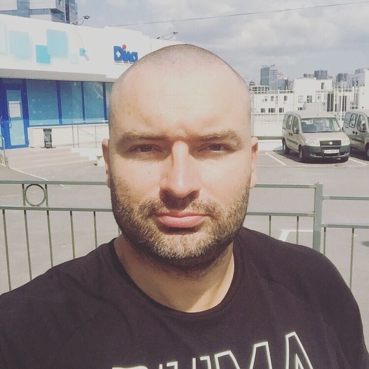 ���������� ����, ���� ������� ���� ������, 41 ���, ������������ ��� c�������� ���������