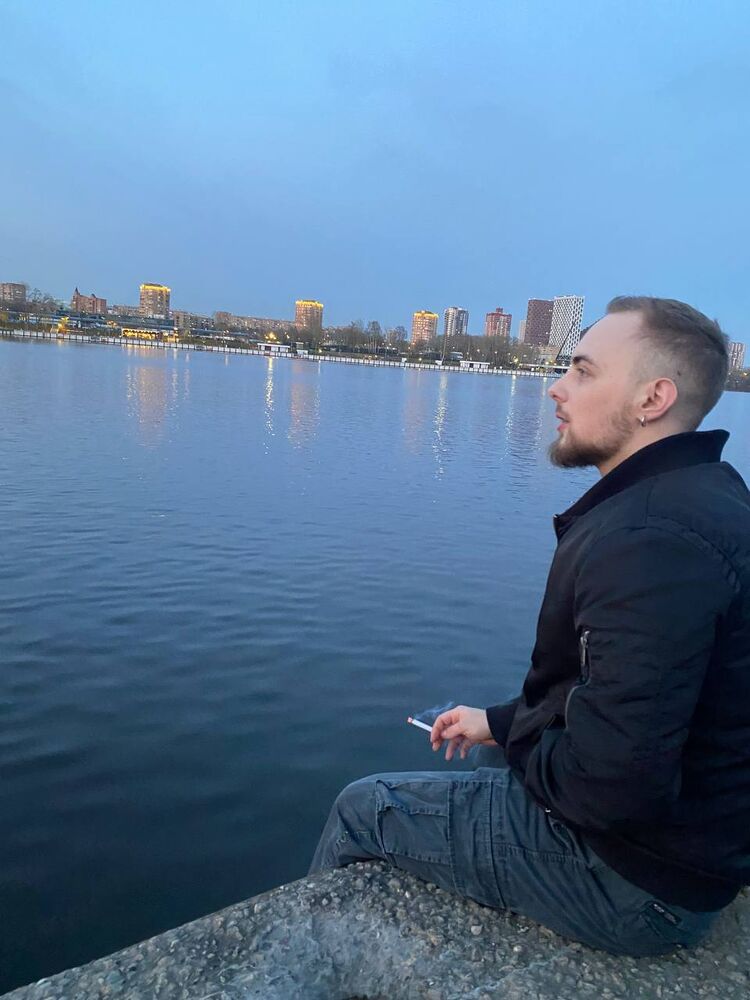  34039215  Oleg, 24 ,    -