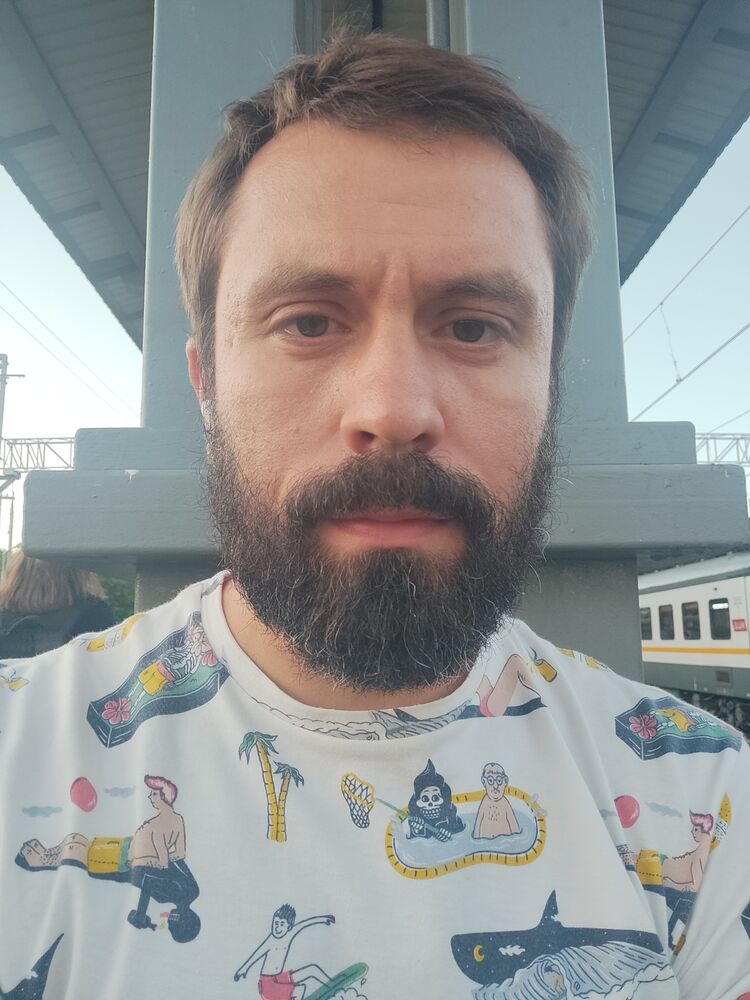 ���� 27785515 ������� ������, 34 ����, ���� ���������� � ������