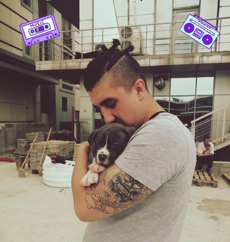 ���������� �����, ���� ������� Gun, 32 ����, ������������ ��� ������, c�������� ���������