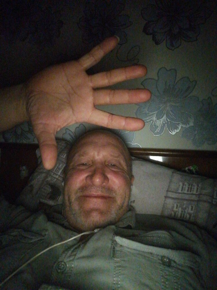  42160235  , 56 ,    