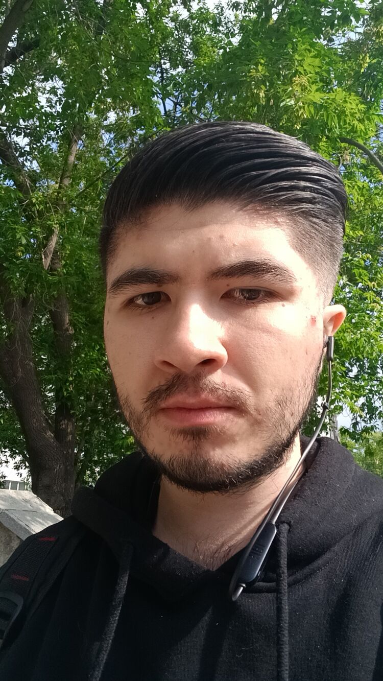 ���������� ������������, ���� ������� ������, 26 ���, ������������ ��� ������, ����� � ���������, c�������� ���������