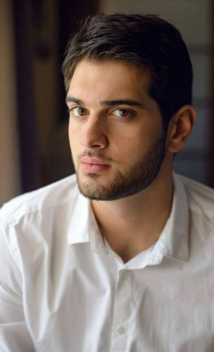 ���� 43947035 ������� KGS, 35 ���, ���� ���������� � �������