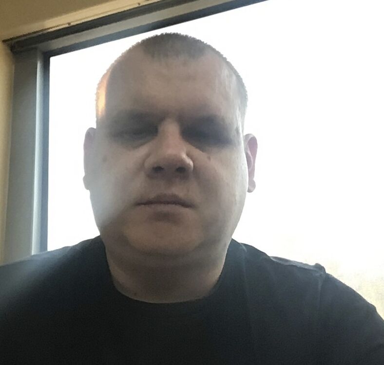 ���� 39332445 ������� �������, 37 ���, ���� ���������� � ������