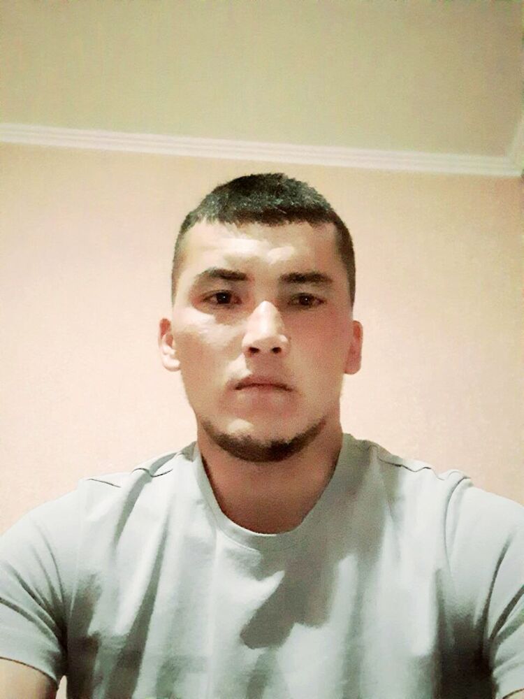  31071805  , 29 ,    