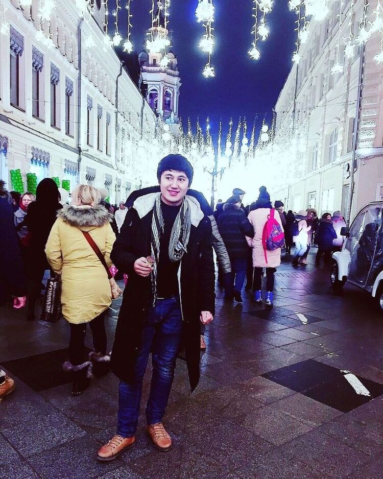 ���� 29168325 ������� ����, 27 ���, ���� ���������� � ������