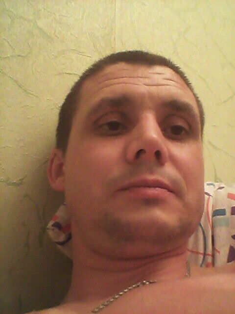 ���������� ���������, ���� ������� ����, 43 ����, ������������ ��� ������, ����� � ���������, c�������� ���������