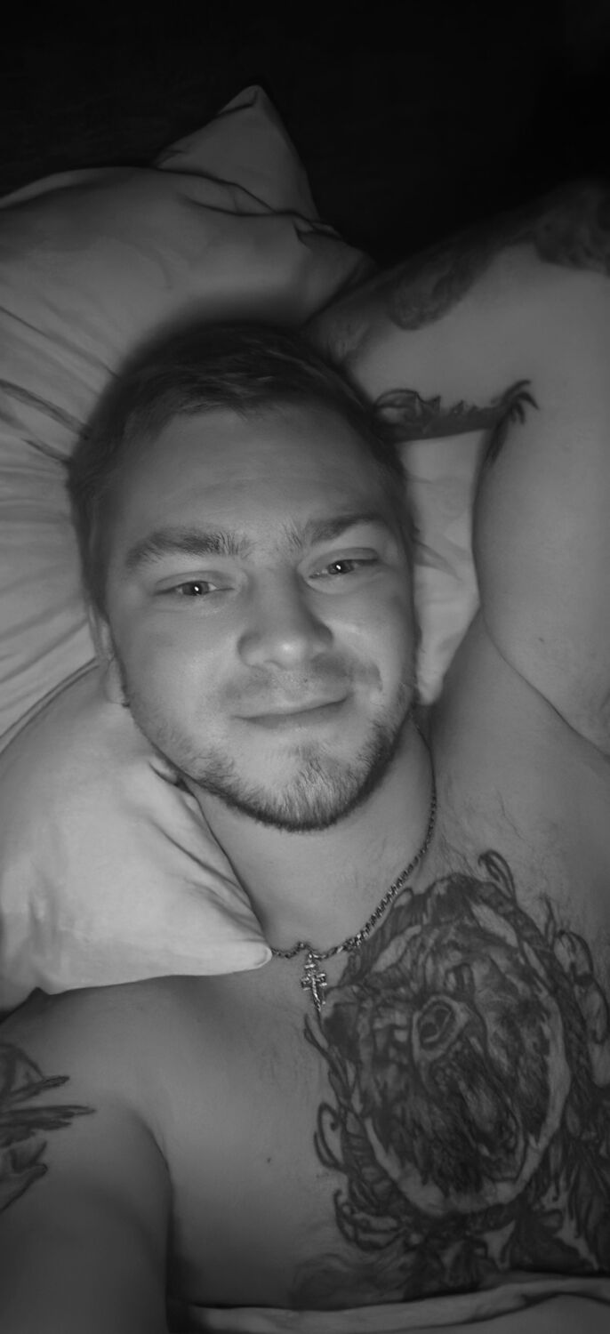 ���� 55164655 ������� Pavel, 30 ���, ���� ���������� � ��������