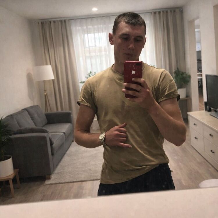 ���� 55539515 ����� �����, 25 ���, ���� ���������� � ������