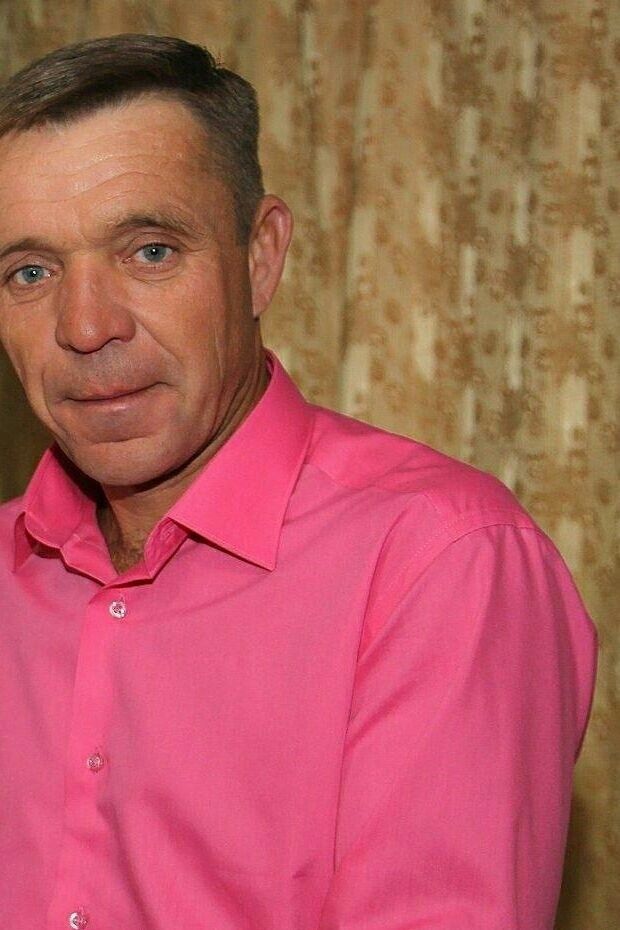 ���� 18462945 ������� �������, 52 ����, ���� ���������� � ���������������