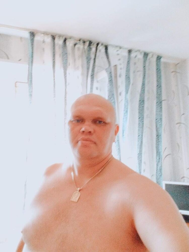  ,   , 48 ,   c 