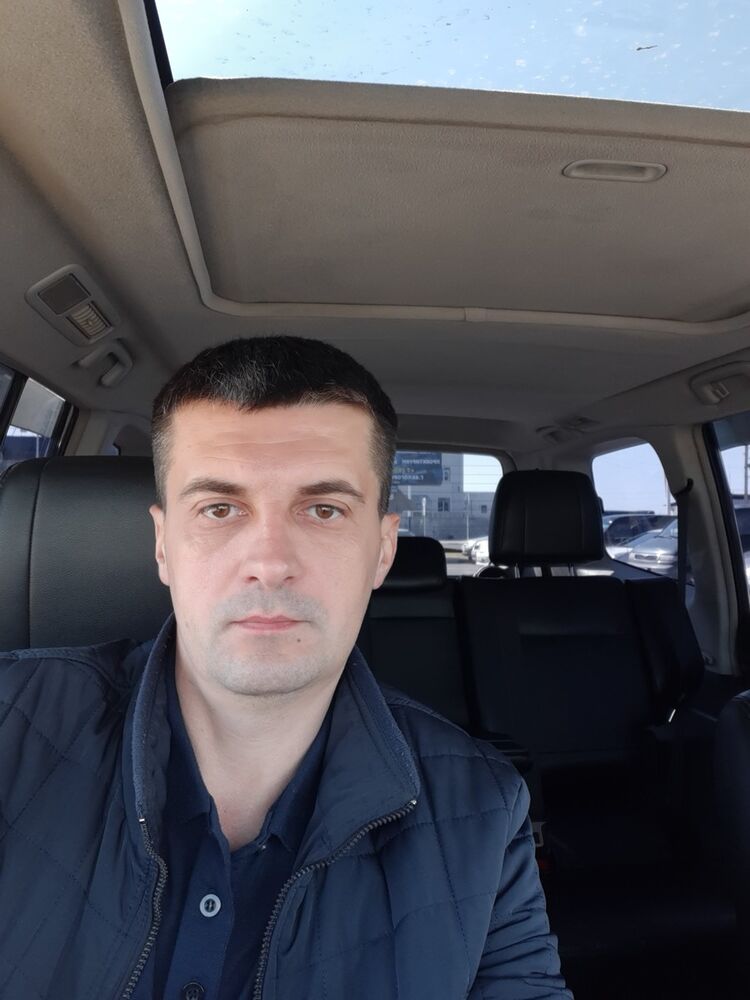 ���� 16532205 ������� �����, 42 ����, ���� ���������� � �������������