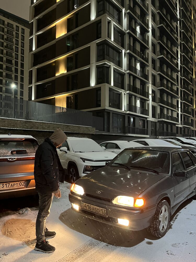 ���� 40804225 ����� �������, 22 ����, ���� ���������� � ������