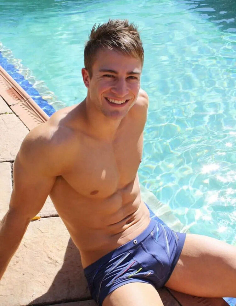 ���� 41630385 ����� ����, 21 ���, ���� ���������� � ���������