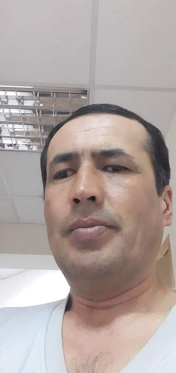  -,   , 47 ,     , c , 