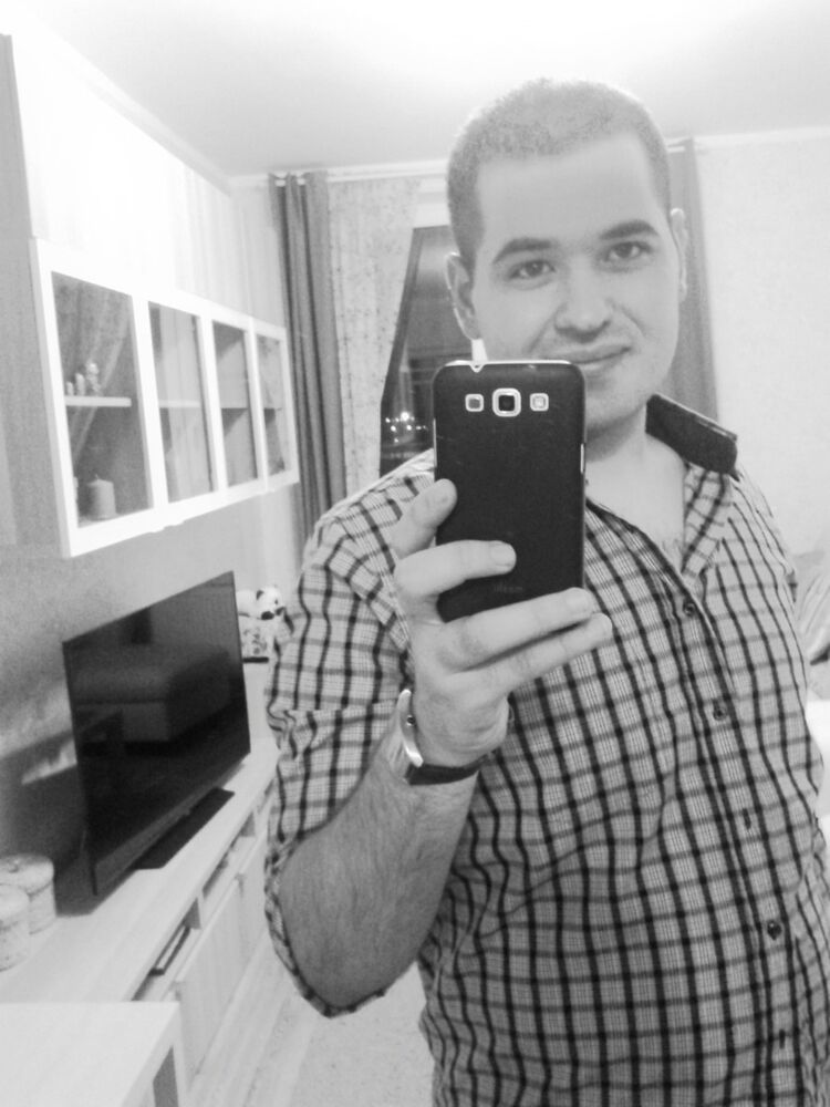 ���� 17546685 ������� Alen, 35 ���, ���� ���������� � �����-����������