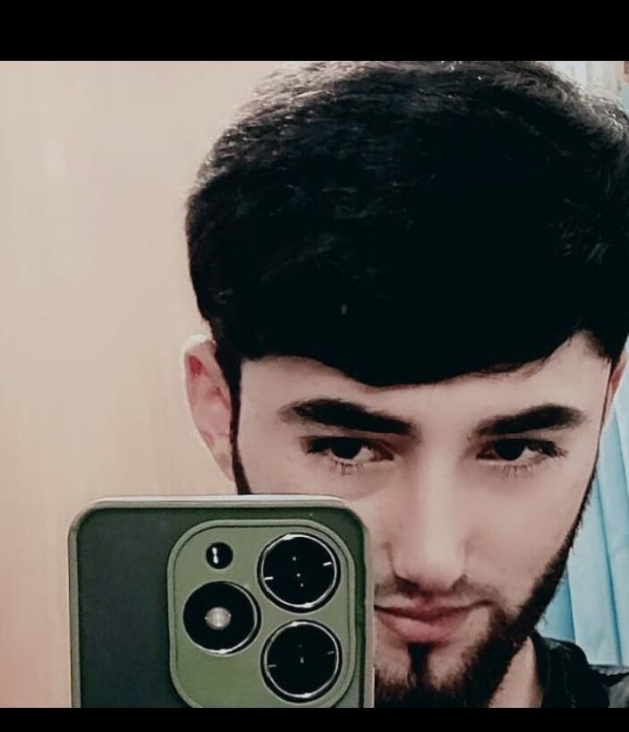  44308985  , 26 ,    