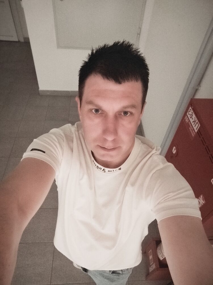 ���� 55191635 ������� ���������, 42 ����, ���� ���������� � ������