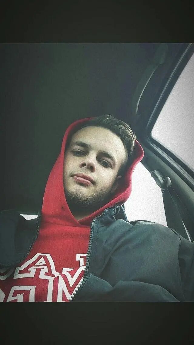 ���������� �����������, ���� ����� ������, 25 ���, ������������ ��� ������, ����� � ���������, c�������� ���������, ���������