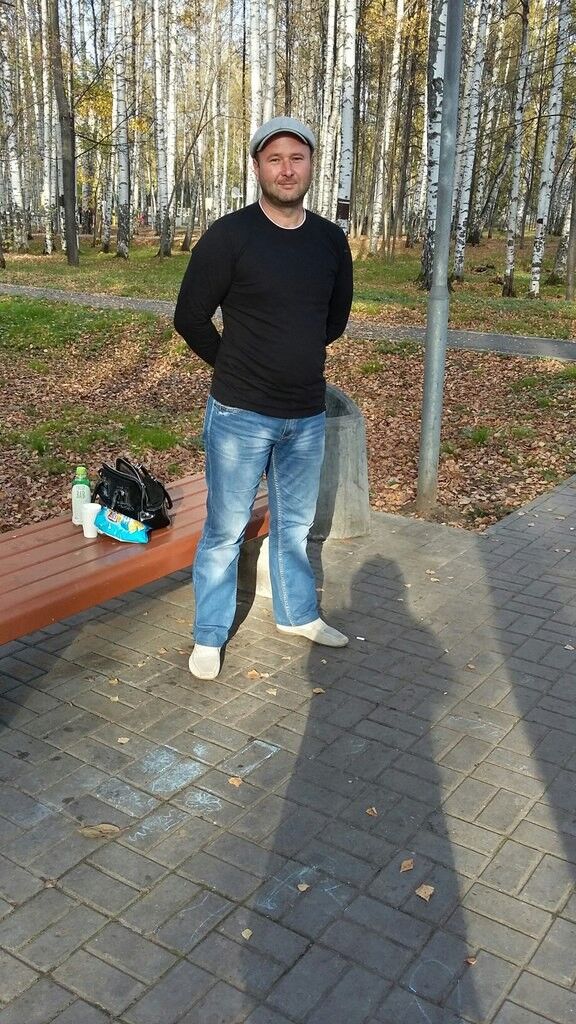  ,   , 46 ,     , c 