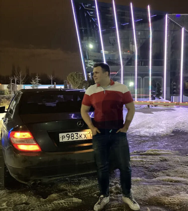 ���������� ���������, ���� ����� �������, 24 ����, ������������ ��� ������, ����� � ���������