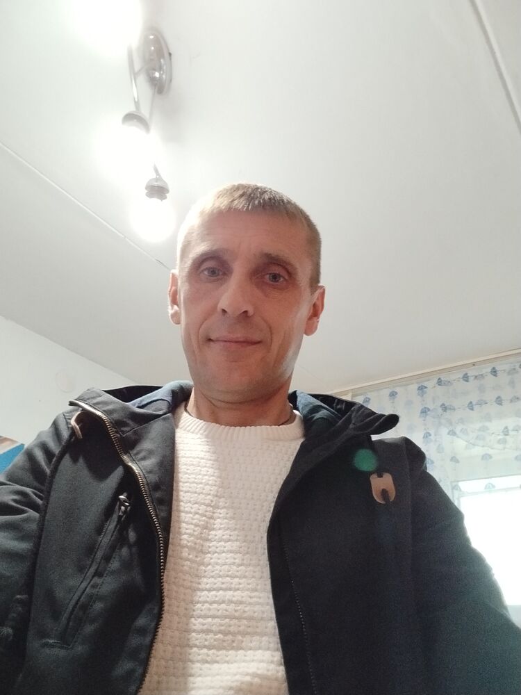 ���� 51470585 ������� �����, 40 ���, ���� ���������� � �������