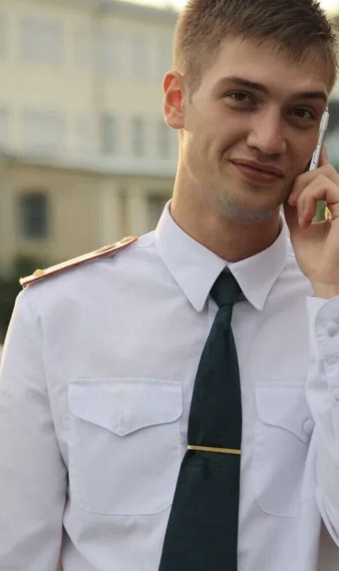 ���� 42985835 ����� ����, 25 ���, ���� ���������� � ������