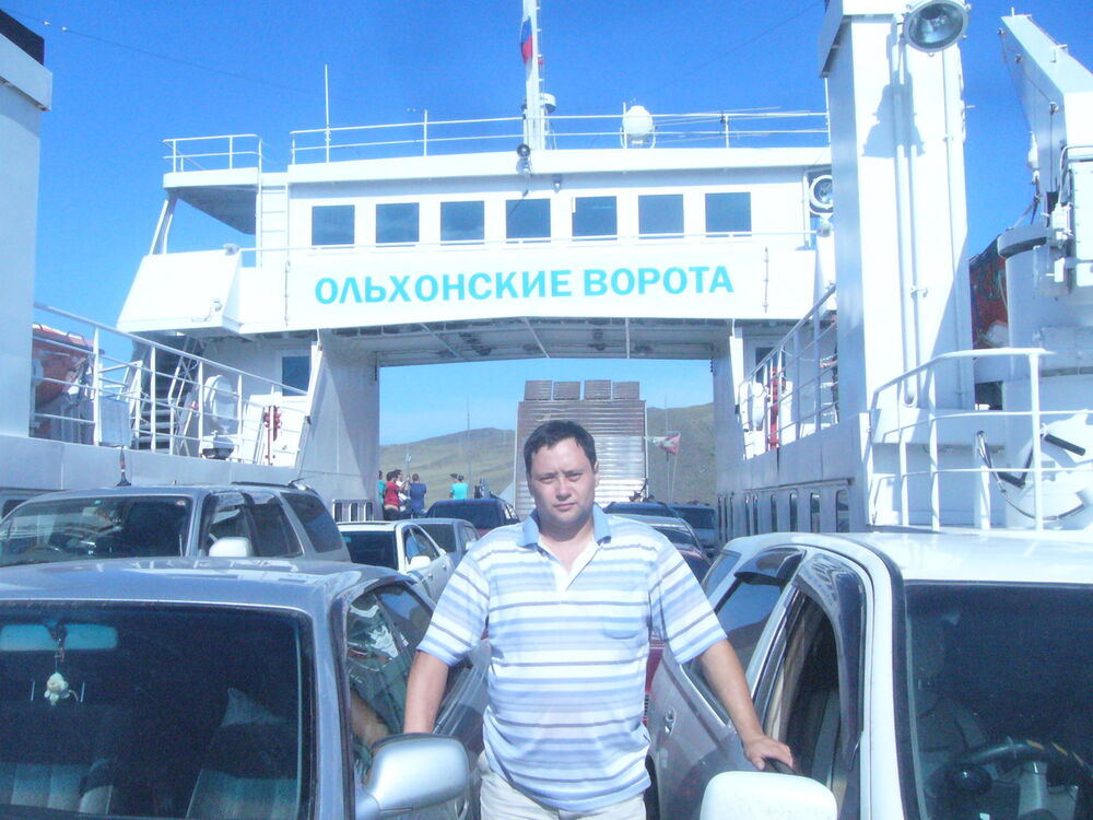 ���� 4123285 ������� ���, 47 ���, ���� ���������� � �����������