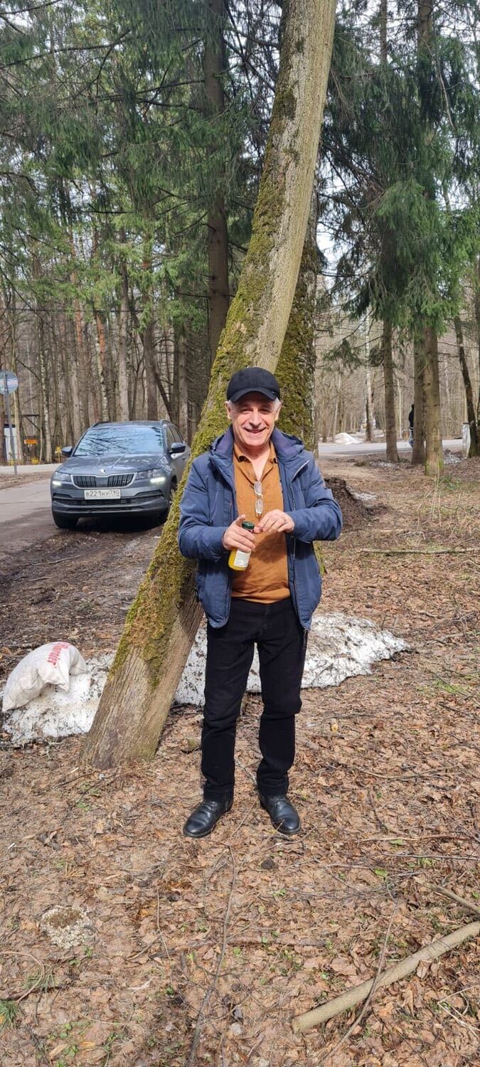  ,   , 59 ,   ,   
