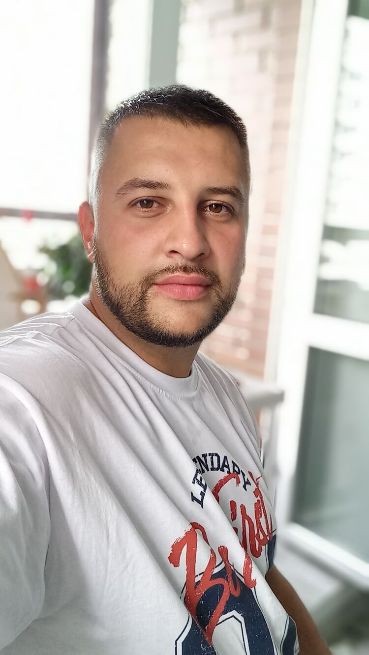 ���������� �����-���������, ���� ������� ����, 37 ���, ������������ ��� ������, ����� � ���������