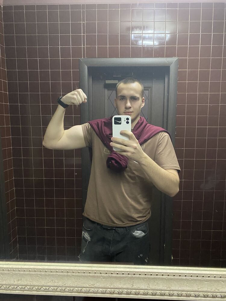 ���������� �������, ���� ����� �������, 22 ����, ������������ ��� ������, ����� � ���������