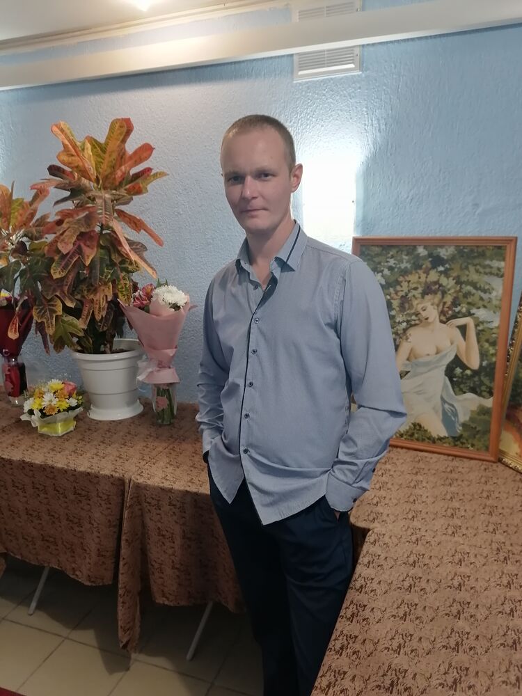 ���� 24214295 ������� ������, 39 ���, ���� ���������� � �����