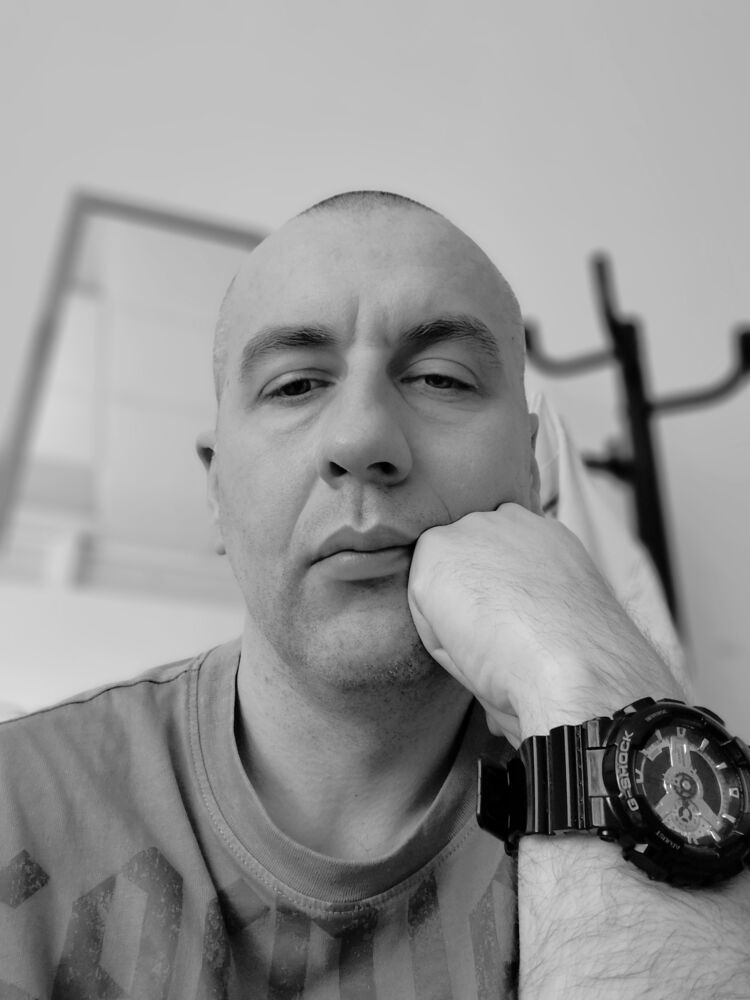 ���� 56086175 ������� ���������, 42 ����, ���� ���������� � �������-��-����