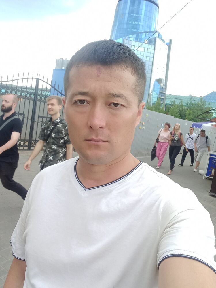 ���� 36484645 ������� �����, 32 ����, ���� ���������� � ������