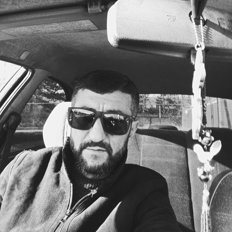 ���� 40436415 ������� ������, 38 ���, ���� ���������� � �����