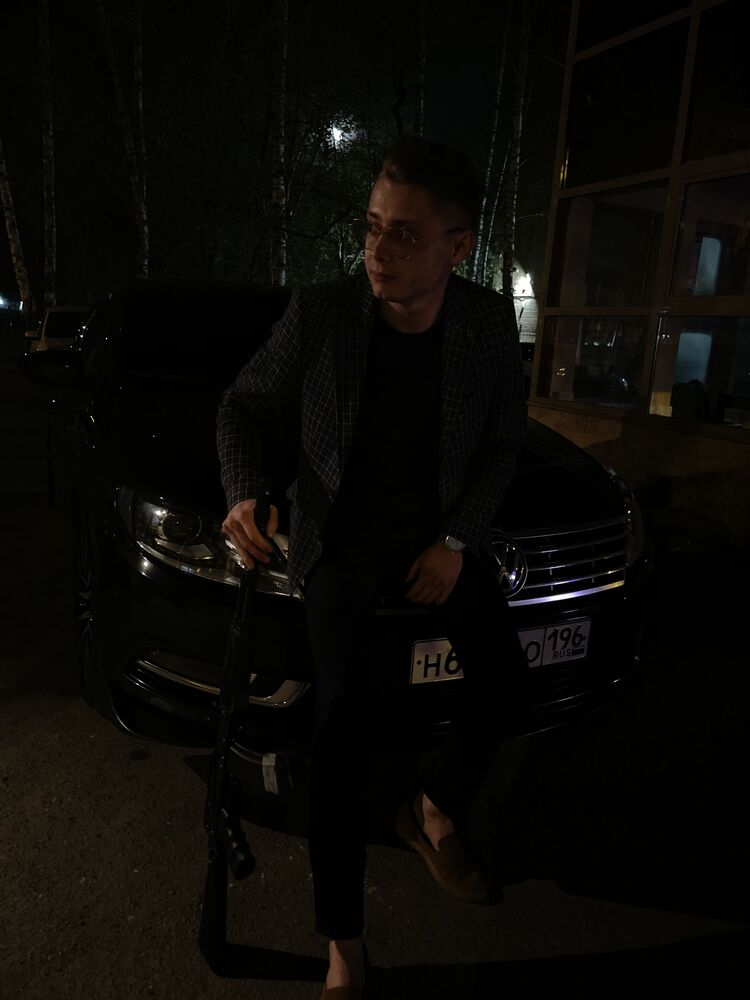 ���������� ������������, ���� ������� �����, 29 ���, ������������ ��� ������, ����� � ���������, c�������� ���������