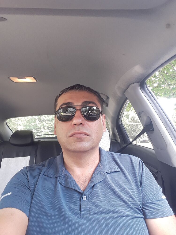  35103585  , 46 ,    
