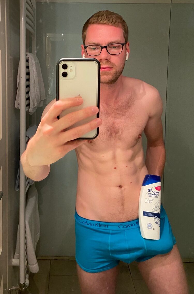 ���������� ����, ���� ������� �����, 35 ���, ������������ ��� ������, ����� � ���������, ���������