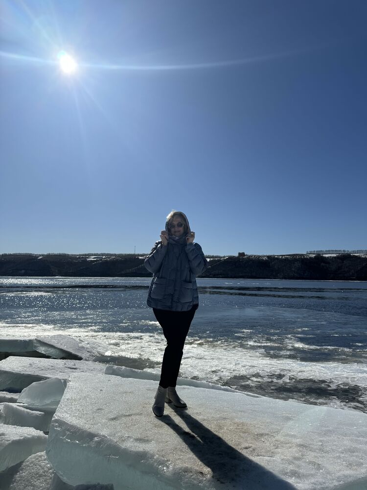 ���� 50433735 ������� �������, 56 ���, ���� ���������� � ������