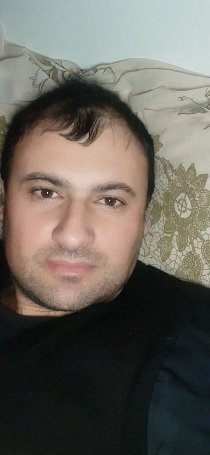  33398455  , 47 ,    