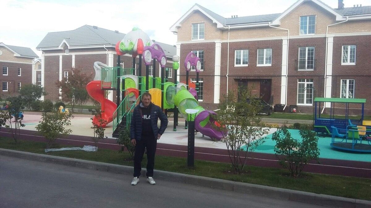 ���������� �������, ���� ������� ������, 55 ���, ������������ ��� ������, ����� � ���������, c�������� ���������