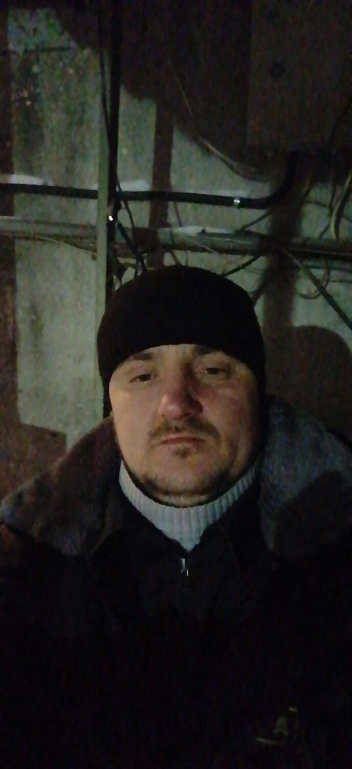  49844675  , 40 ,    