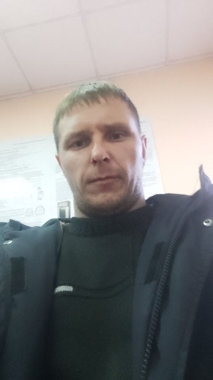 ���� 25610505 ������� �������, 35 ���, ���� ���������� � ������������