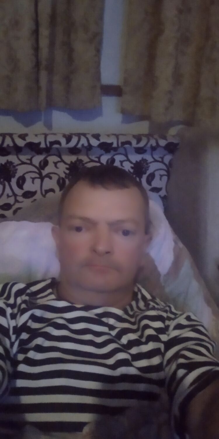  46348005  , 45 ,    