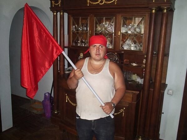 ���������� ������, ���� ������� �����, 40 ���, ������������ ��� ������, ����� � ���������