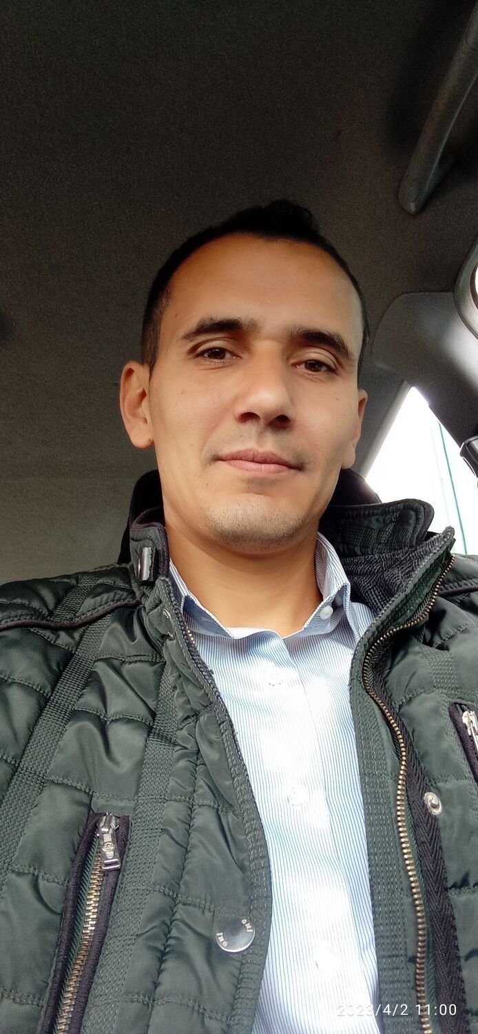 ���� 37300145 ������� ����, 38 ���, ���� ���������� � ������