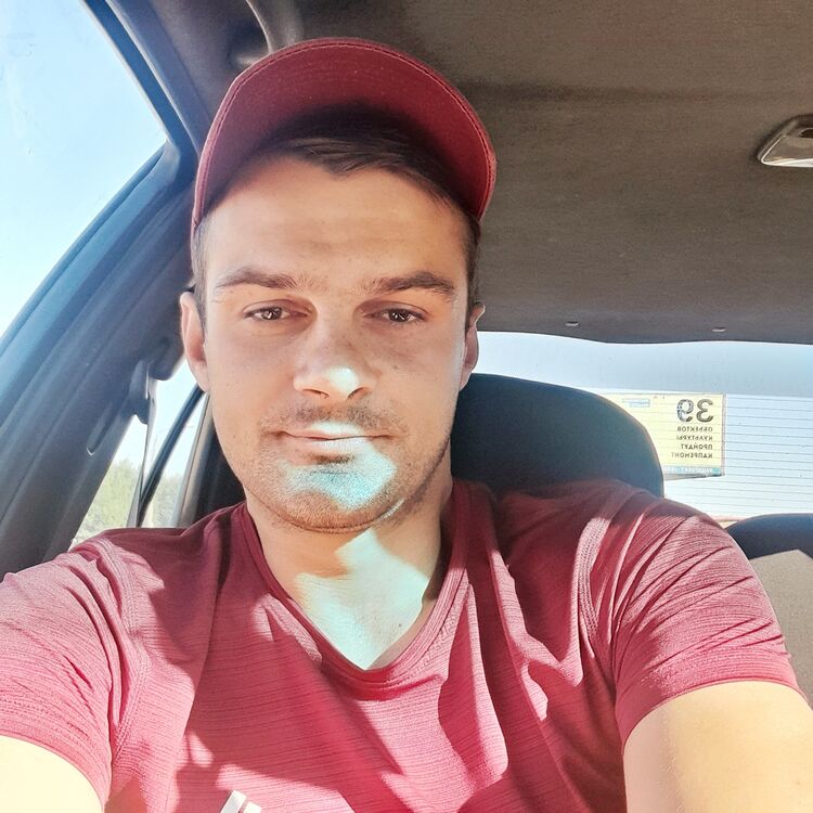 ���� 28759265 ������� ���������, 32 ����, ���� ���������� � ������